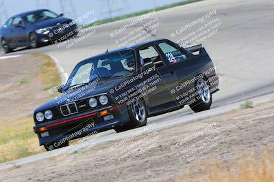 media/May-20-2023-BMW Club of San Diego (Sat) [[c6a2498f6f]]/C Group/Session 3 (Outside Grapevine)/